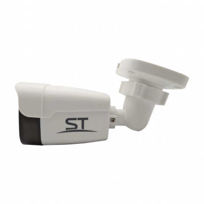 Видеокамера ST-SX4545 POE LIGHT 4Мп (объектив 2,8mm)