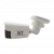 Видеокамера ST-SX4545 POE LIGHT 4Мп (объектив 2,8mm) Видеокамера ST-SX4545 POE LIGHT 4Мп (объектив 2,8mm)