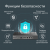 ER7206 (TL-ER7206) VPN‑маршрутизатор ER7206 (TL-ER7206) VPN‑маршрутизатор