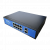 Источник питания ST-S813POE (2M/150W/АB/2BT) PRO Источник питания ST-S813POE (2M/150W/АB/2BT) PRO