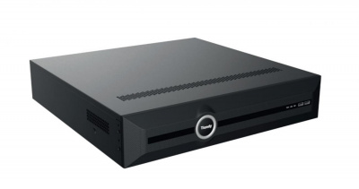 TC-R3840 Spec:I/B/N/V4.0 Видеорегистратор