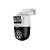 DH-SDT2A200-2F-NB-A-PV-0400 Dahua Видеокамера IP