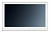NEO HD SE (White) XL Монитор цветного видеодомофона