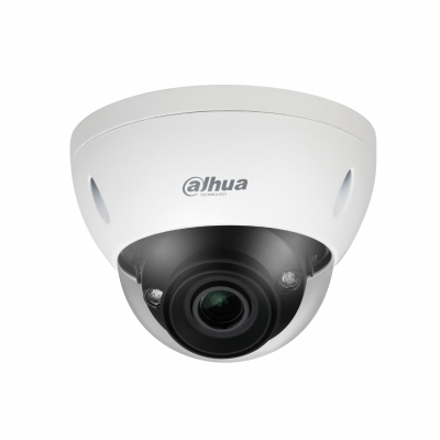 DH-IPC-HDBW5241EP-ZE-S3 Dahua Видеокамера IP