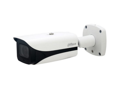 DH-IPC-HFW91325EP-ZE Цилиндрическая IP-видеокамера 2Мп