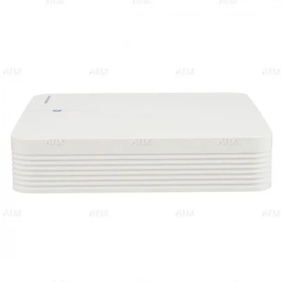 ATH-HVR-2104A/S