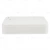 ATH-HVR-2104A/S