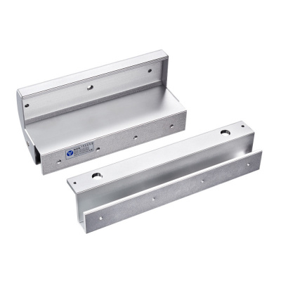 MBK-180NGZ Уголок монтажный Yli Electronic