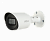 DH-HAC-HFW1400TP-POC-0280B Видеокамера Dahua