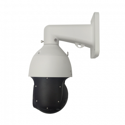 Видеокамера ST-VK2585 PRO STARLIGHT