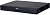 DH-XVR5108HS-4KL-I3 XVR-видеорегистратор Dahua