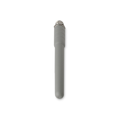 Антенна комнатная VEGATEL ANT-900/2500-WI широкополосная штыревая