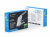 Netcraze Starter NC-1121