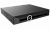 RVi-1NR20270 Видеорегистратор NVR