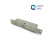AT-EL800A Соленоидный замок Accordtec