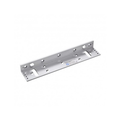 MBK-280NL Уголок монтажный Yli Electronic