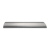 Крепление (уголок) для установки электромагнитных замков ST-LC280-1