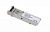 GSFP-850-MMF Оптический модуль SFP