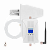 DS-900-20C2 Комплект усиления сотовой связи