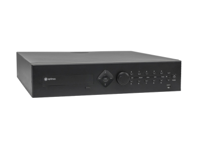 NVR-5648_V.1 Видеорегистратор NVR