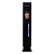 BAS-IP Stella AA-14 Стойка для вызывной панели
