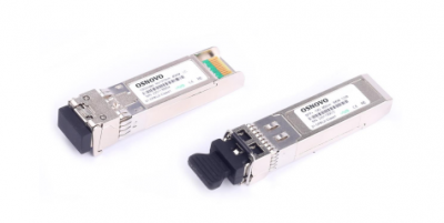 SFP-M2LC05-10G-850-850 Трансивер