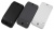 PR-105 (чёрный) Считыватель proximity карт AccordTec PR-105 (чёрный) Считыватель proximity карт AccordTec