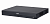 DH-XVR5216AN-5M-I3/T 16-канальный HDCVI-видеорегистратор с FR