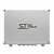 Источник питания ST-S810POE (8G/2G/2S/96W/А/OUT) PRO, версия 2