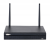DHI-NVR1104HS-W-S2 4-канальный IP-видеорегистратор DHI-NVR1104HS-W-S2 4-канальный IP-видеорегистратор