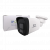 Видеокамера ST-SE2853 Dual Light STREET 2Мп (2,8мм)