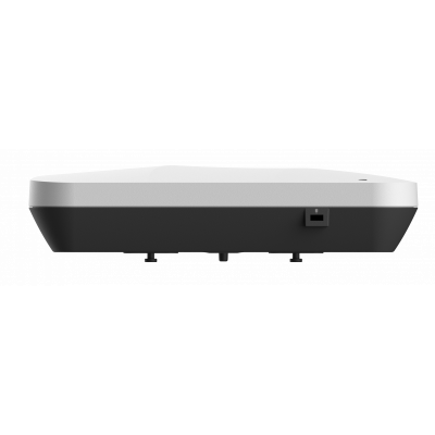 RG-AP810-L Настенная двухдиапазонная AX1800 точка доступа Ruijie
