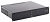 СКАТ-1200У RACK (СКАТ ИБП-12/7-2x17-RACK) (2141) Источник питания