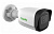 TC-C32WN Spec:I5/E/Y/M/2.8mm/V4.1 IP-Видеокамера