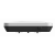 RG-AP810-L Настенная двухдиапазонная AX1800 точка доступа Ruijie