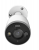 DH-IPC-F3DP-PV-0280B Уличная цилиндрическая IP-видеокамера Wi-Fi 3Мп