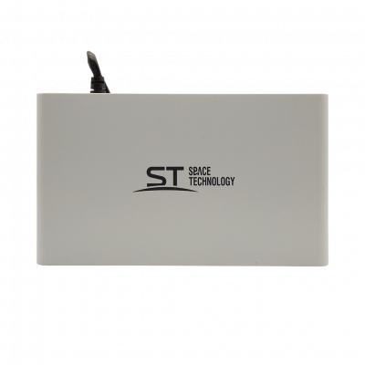Источник питания ST-S811POE (P/2M/96W/А)