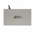 Источник питания ST-S811POE (P/2M/96W/А) Источник питания ST-S811POE (P/2M/96W/А)