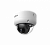 Dahua DH-IPC-HDBW3649EP-AS-IL-0280B — уличная антивандальная IP-камера с 6 Мп, фиксированным объективом 2,8 мм, Smart Dual Light