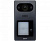 DHI-VTO3211D-P1 Вызывная IP-видеопанель Dahua
