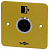 SP-EX344LW-GD Кнопка