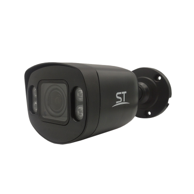 Видеокамера ST-4023 (ВЕРСИЯ 4) (2,8-12mm)