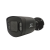 Видеокамера ST-4023 (ВЕРСИЯ 4) (2,8-12mm)