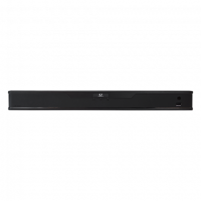 ST-NVR-V3212A45 сетевой 32-канальный видеорегистратор 12Мп