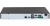 DHI-NVR5232-EI2 32-канальный IP-видеорегистратор 4K DHI-NVR5232-EI2 32-канальный IP-видеорегистратор 4K