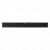 ST-NVR-V3212A45 сетевой 32-канальный видеорегистратор 12Мп ST-NVR-V3212A45 сетевой 32-канальный видеорегистратор 12Мп