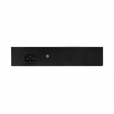 ST-S85POE (2M/120W/А) PRO (версия 4)