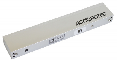 ML-295AN Электромагнитный замок без планки Accordtec
