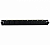 Плата декодирования Dahua VO0405UH-DC3000 4 канала HDMI H.265 1080P