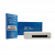 Источник питания ST-S48POE (P/2М/55W/А) Источник питания ST-S48POE (P/2М/55W/А)